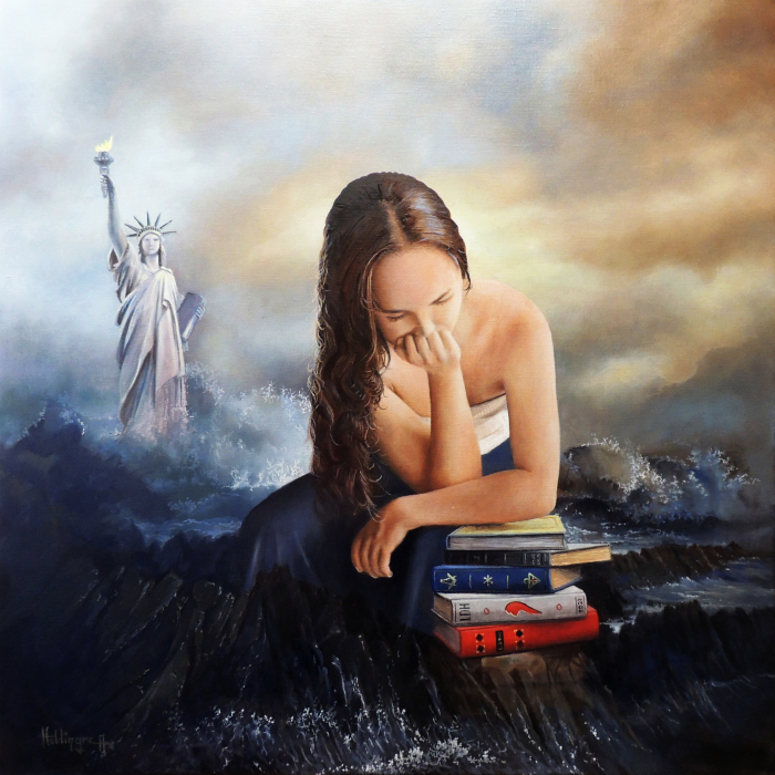 La Sagesse