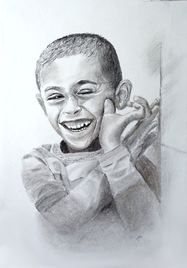 portrait6
