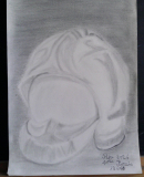 dscf0847
