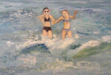 dscf0858