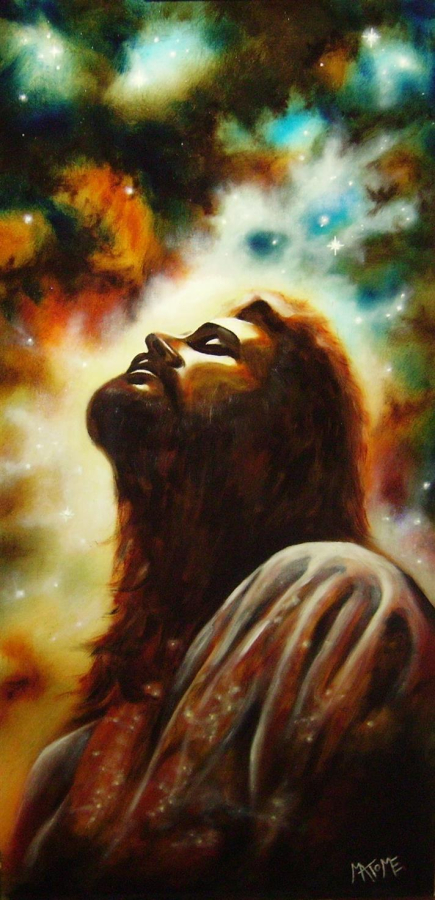 Yeshua