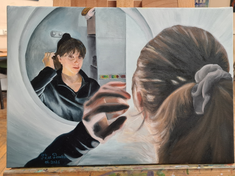 clmence_miroir_20260518_180312