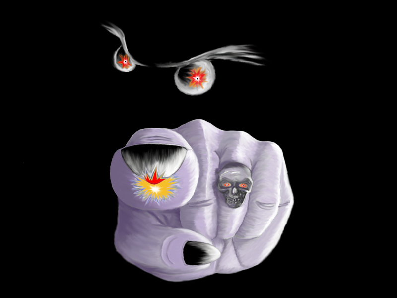Dessin info