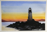 Le phare