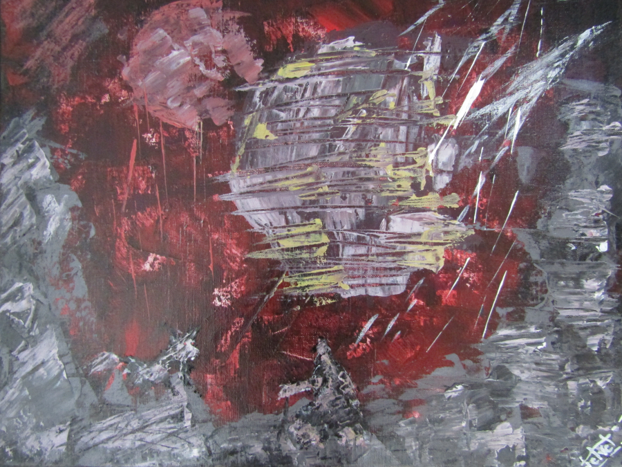 acrylique1