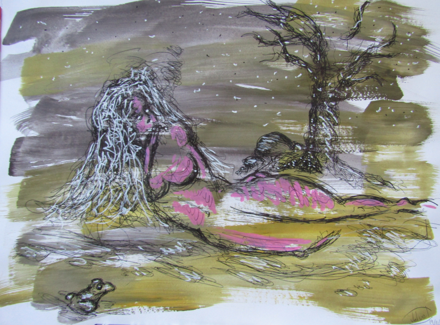 dessin-libre3