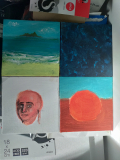mosaïque n°1