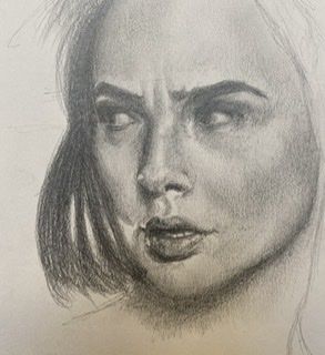 Dans quel état.gère ?