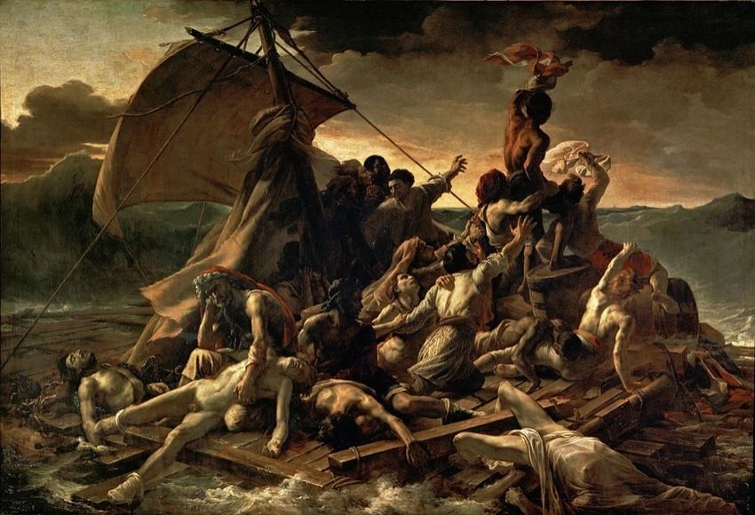 1280px-JEAN_LOUIS_THEODORE_GERICAULT_-_La_Balsa_de_la_Medusa_Museo_del_Louvre_1818-19.jpg