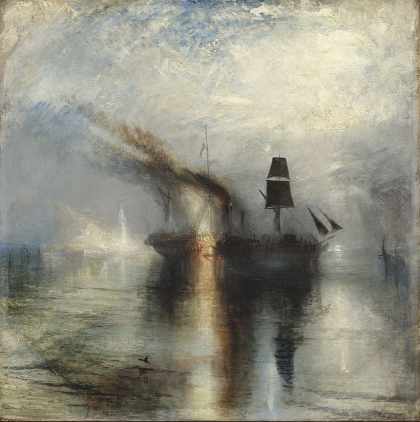 Mus_e_national_des_beaux_arts_du_Qu_bec_Turner_et_le_sublime___P.jpg