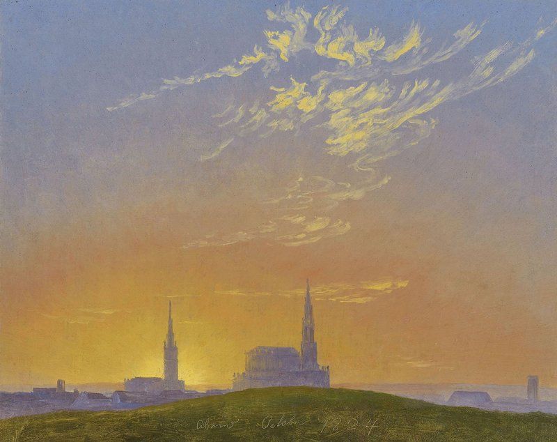 csm_Caspar_David_Friedrich_Abend__Sonnenuntergang_hinter_der_Dresdener_Hofkirche__8768856afe.jpg