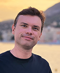 Portrait de Artanzo