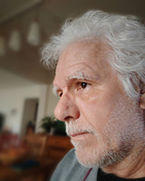 Portrait de fneck