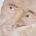 Portrait de Pipo