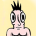 Portrait de Rono_ok