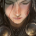 Portrait de Cheswick