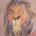 Portrait de Thibaut