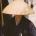 Portrait de Wam