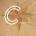 Portrait de Cambium.30
