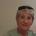 Portrait de Tess