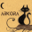 Portrait de Arkora