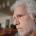 Portrait de fneck