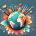 Portrait de Globetherapie