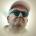 Portrait de Carson Highsmith