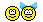 :s17