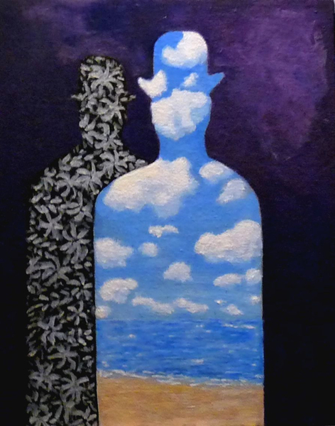 magritte2
