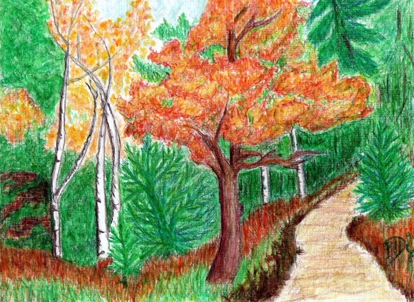 automne