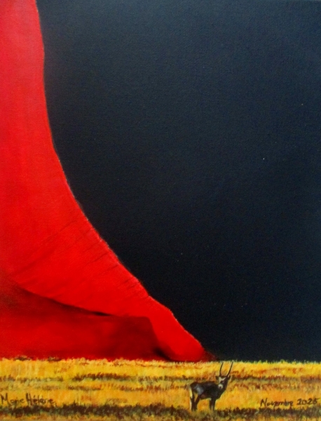 Dune