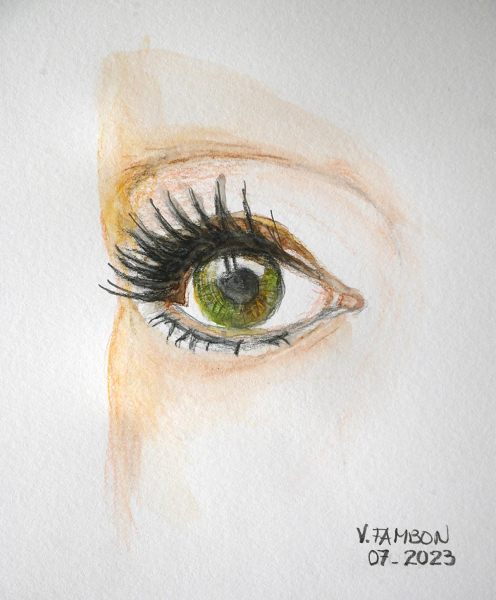 Regard