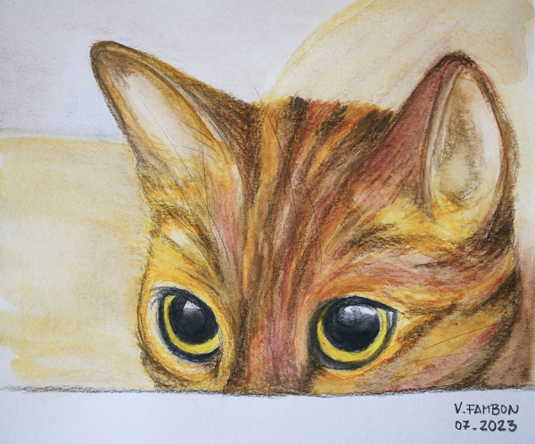 Regard