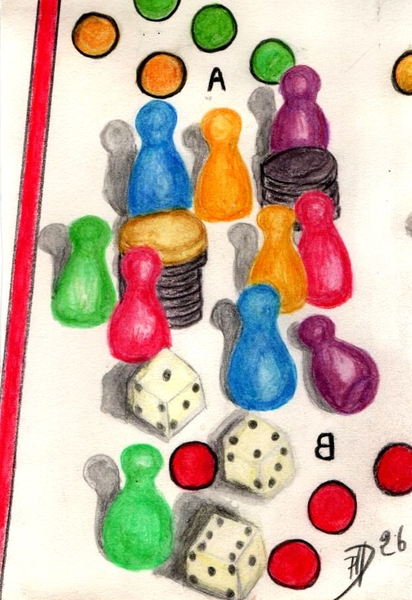 jeux