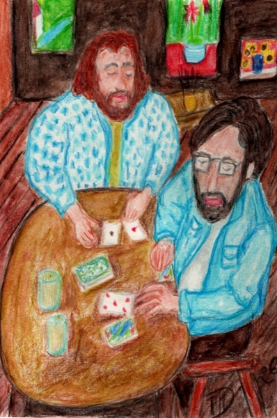 jeux2