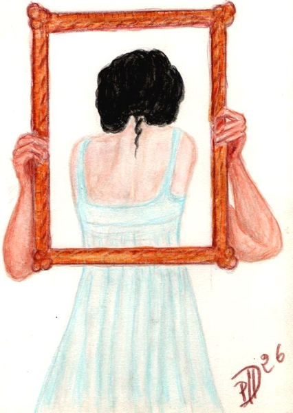 miroir