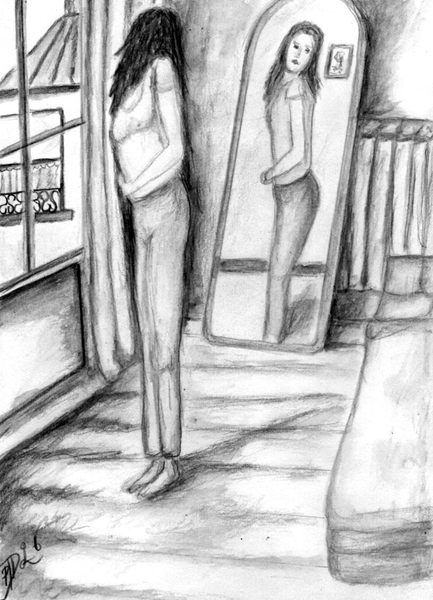miroir2
