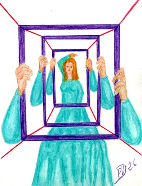 miroir3