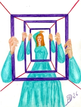 miroir3