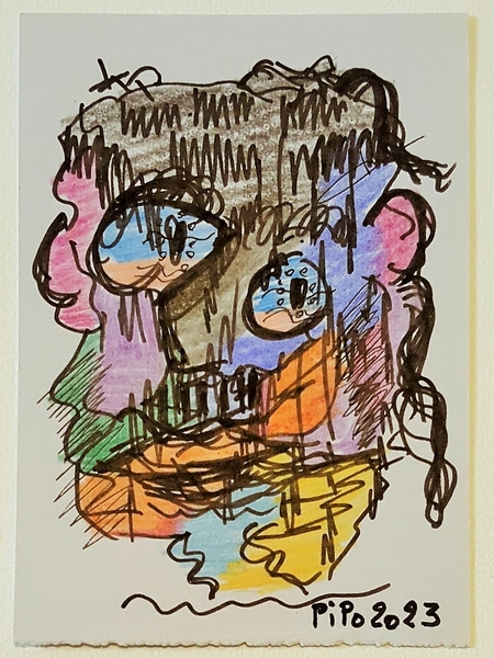 Art brut