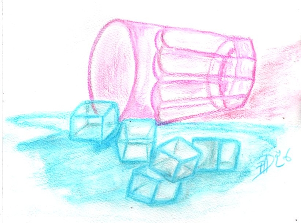 eau 2