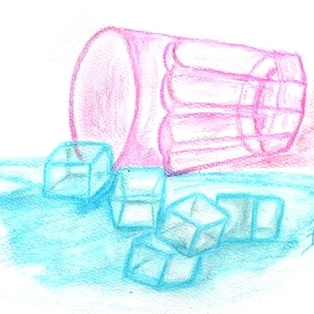 eau 2