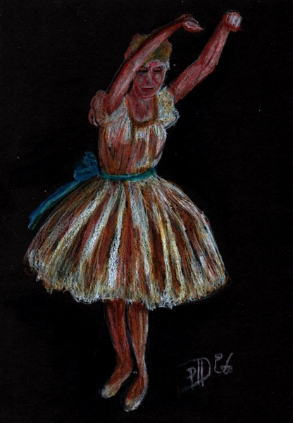 danseuse01