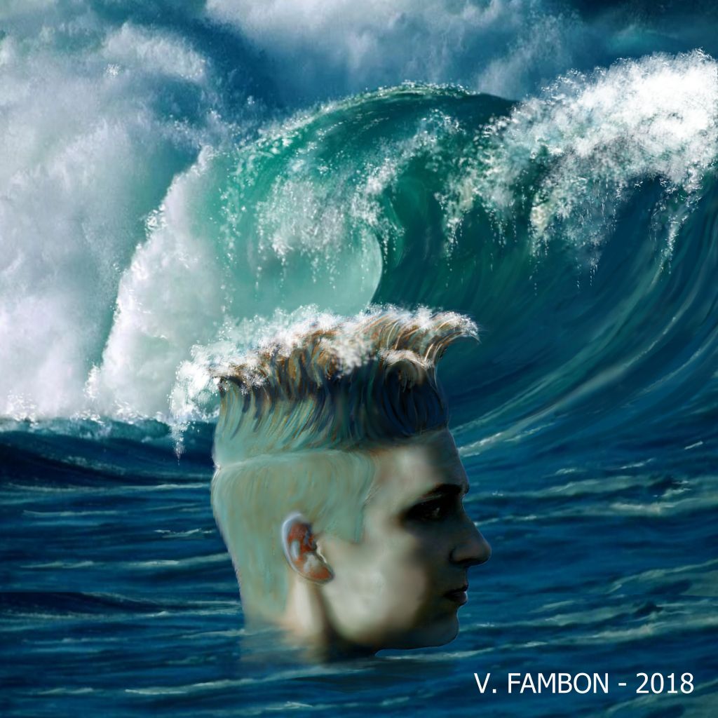 Voyage Voyage