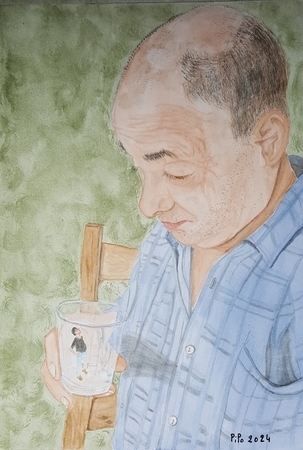 L'intrus