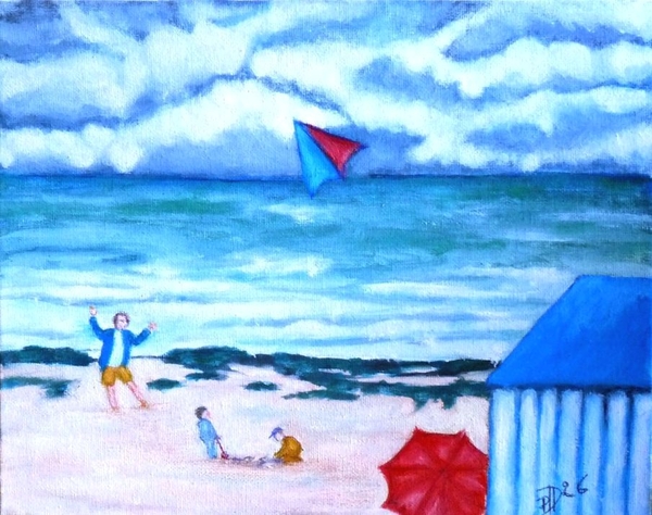 plage1