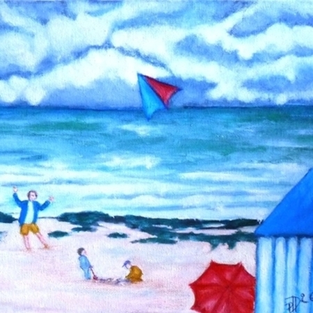 plage1