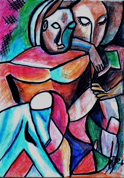 Picasso