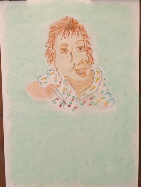 Portait